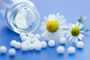 Homeopathy FAQ homeopathic medicine